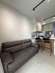 Jewel @ Buangkok (D19), Condominium #569288351